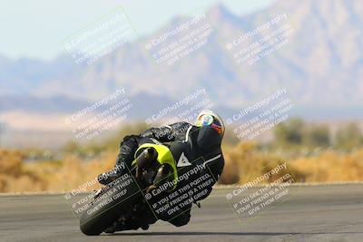 media/Feb-27-2022-CVMA (Sun) [[a3977b6969]]/Race 12 Amateur Supersport Open/